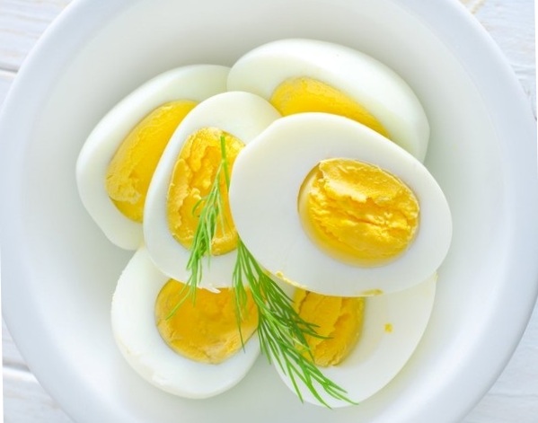 egg-diet-for-4-weeks